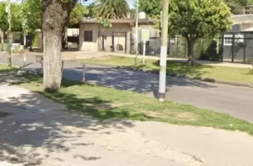 Terrible venganza de un hombre contra quienes habrían asaltado a su novia