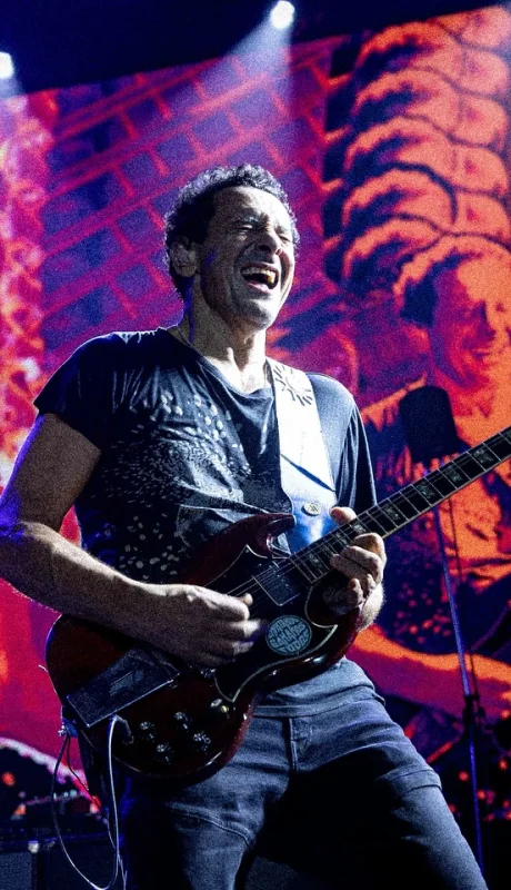 Divididos en Mendoza.