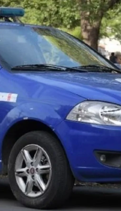 El tremendo hecho es investigado por la Policía de Córdoba. (Foto: archivo web)