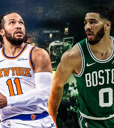 Gran expectativa por la jornada del miércoles en la NBA