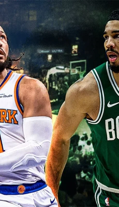 Gran expectativa por la jornada del miércoles en la NBA