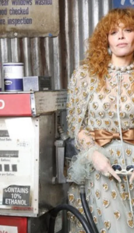 Poker Face vuelve recargada: 7 razones para no perderte la segunda temporada