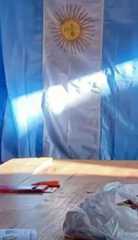 Los resultados de comprensión de textos en Argentina siguen siendo bastante desalentadores.