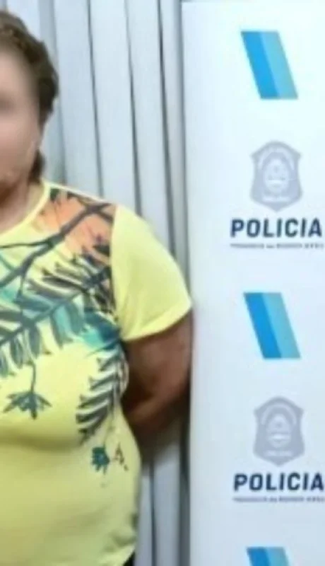 La mujer amenazaba a su paciente con difundir fotos íntimas "por todo el pueblo" si no accedía a sus inusuales pedidos.