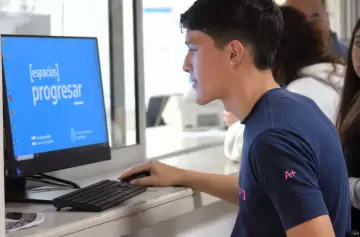 Últimos días para anotarse a Progresar 2025: cómo completar el formulario
