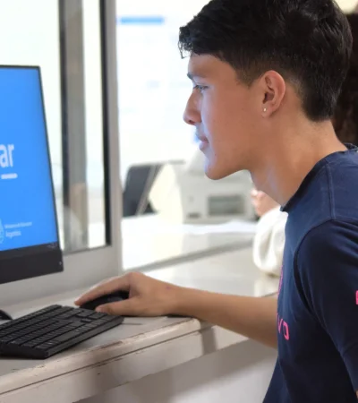 El cronograma de las Becas Progresar iniciará con nuevos aprobados.