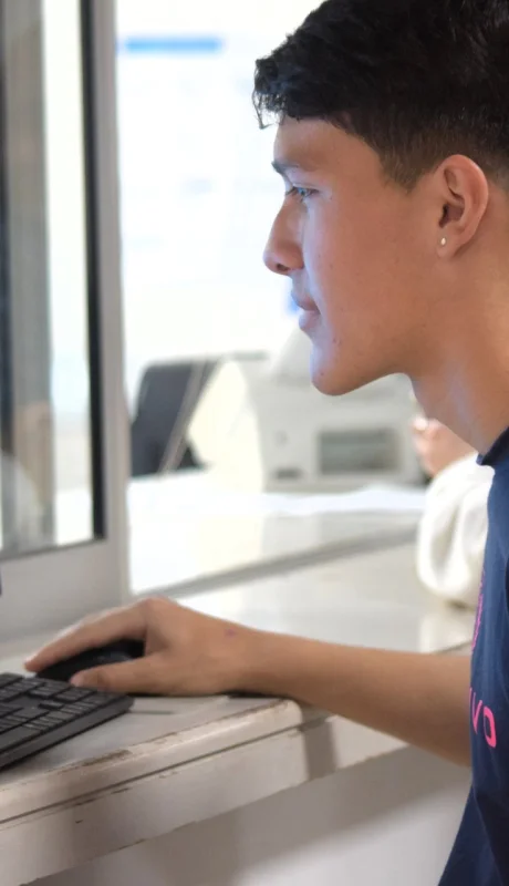 El cronograma de las Becas Progresar iniciará con nuevos aprobados.