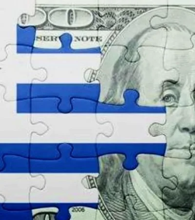 Después de Uruguay, Argentina es el principal inversor en el país vecino.