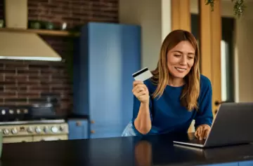 ¡Cazadores de descuentos! Se viene el Hot Sale 2025