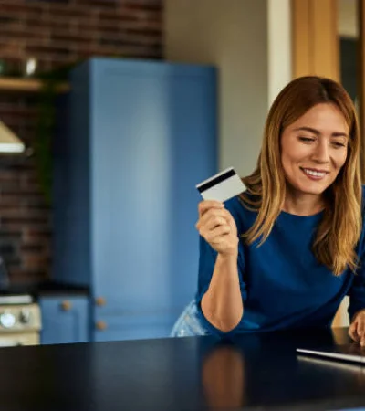 Cómo realizar compras en el Hot Sale 2025.