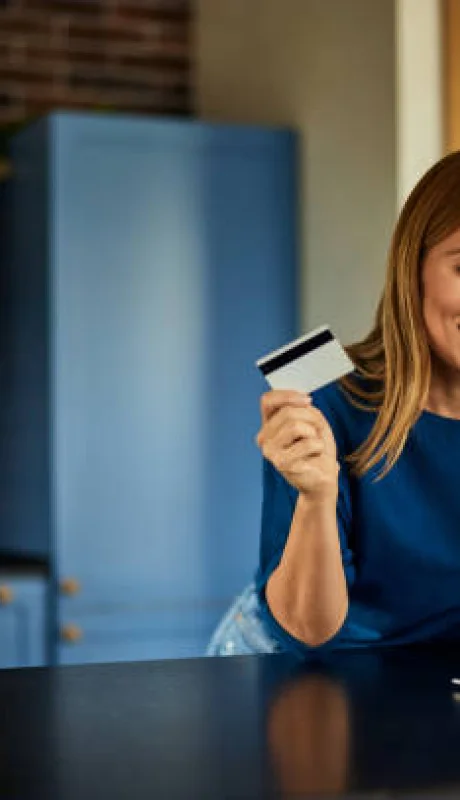 Cómo realizar compras en el Hot Sale 2025.