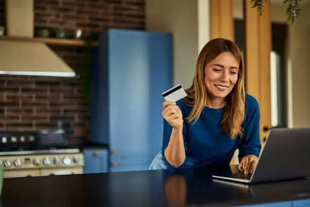 Cómo realizar compras en el Hot Sale 2025.