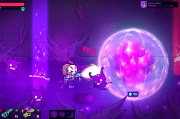 Epic Games tiene dos juegos gratis que no te podés perder