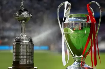 Qué equipos salieron campeones cuando se eligió un nuevo Papa