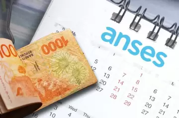 ANSES: el calendario de pagos de septiembre 2025 con cambios