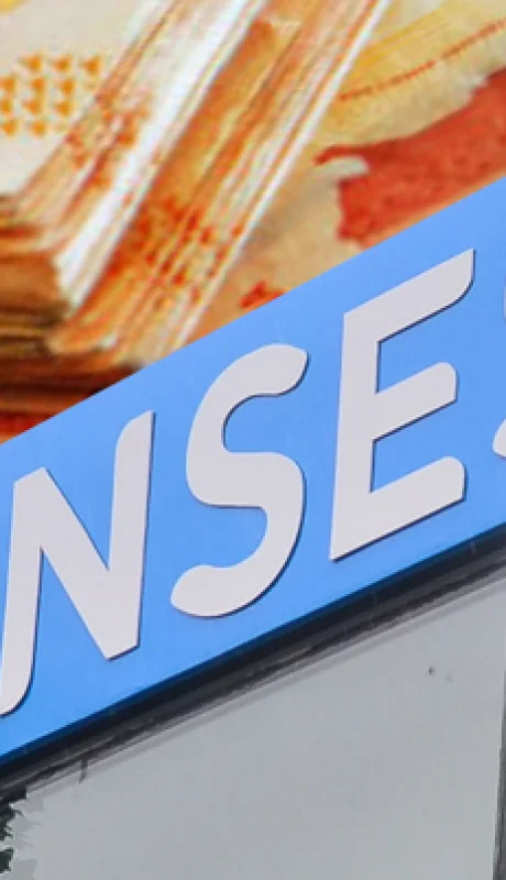 SUAF es el Sistema de Asignacions Familiares de ANSES.