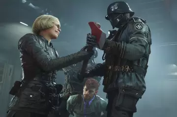 Los juegos gratis en Prime Gaming son imperdibles