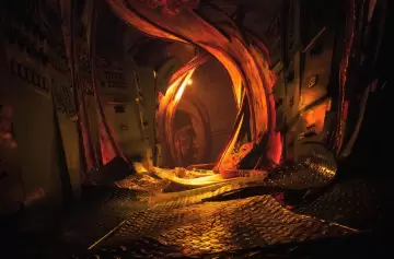 Free Play Days: disfrutá juegos gratis en Xbox este fin de semana