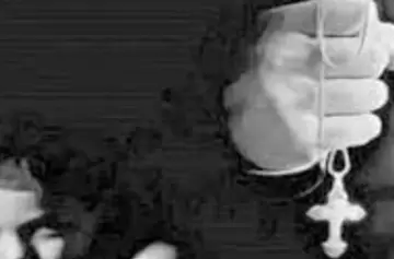 Un incómodo señalamiento por encubrimiento de abusos salpica a León XIV