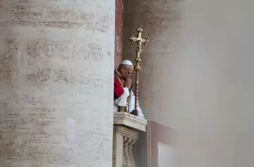 Una aproximación a las ideas del nuevo Papa en siete declaraciones públicas