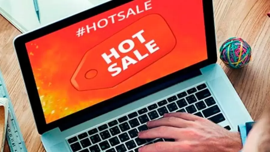 Hot Sale 2025