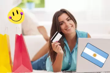 Hot Sale: bancos y billeteras ofrecen hasta 50% de descuento y 24 cuotas sin interés