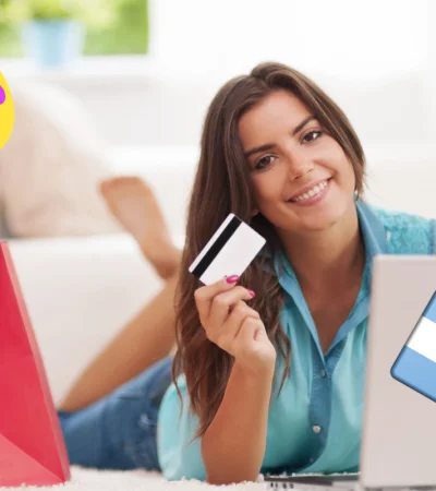 Se viene el Hot Sale 2025.