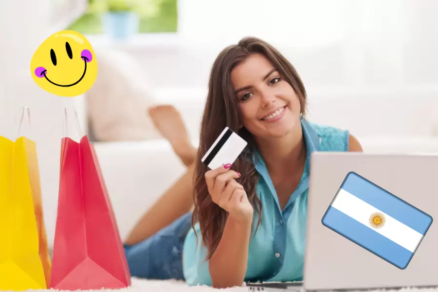 Se viene el Hot Sale 2025.