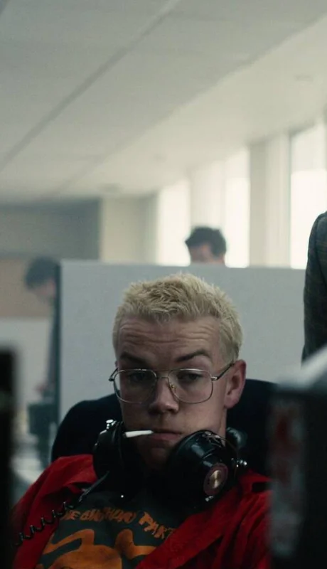 Netflix se despide de una de sus obras más innovadoras