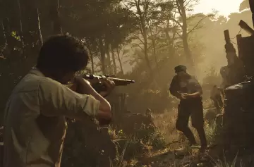 Mafia: The Old Country te lleva a Sicilia a enfrentar los inicios de la Cosa Nostra