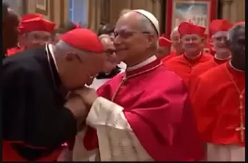 León XIV: los ejes de un papado cargado de misterio y expectativas