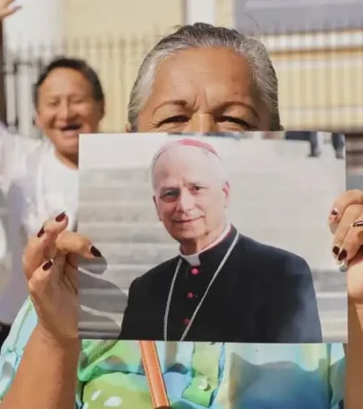 Para los electores estadounidenses, Robert Prevost se impuso por la renovación que puede darle a la iglesia.