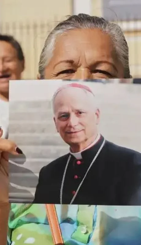 Para los electores estadounidenses, Robert Prevost se impuso por la renovación que puede darle a la iglesia.