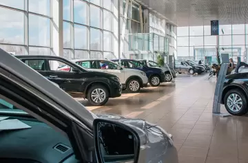 Créditos a tasa cero: ¿es buen momento para comprar un 0km?