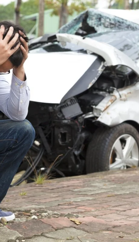Semana Mundial de la Seguridad Vial: una oportunidad para frenar las tragedias en las rutas