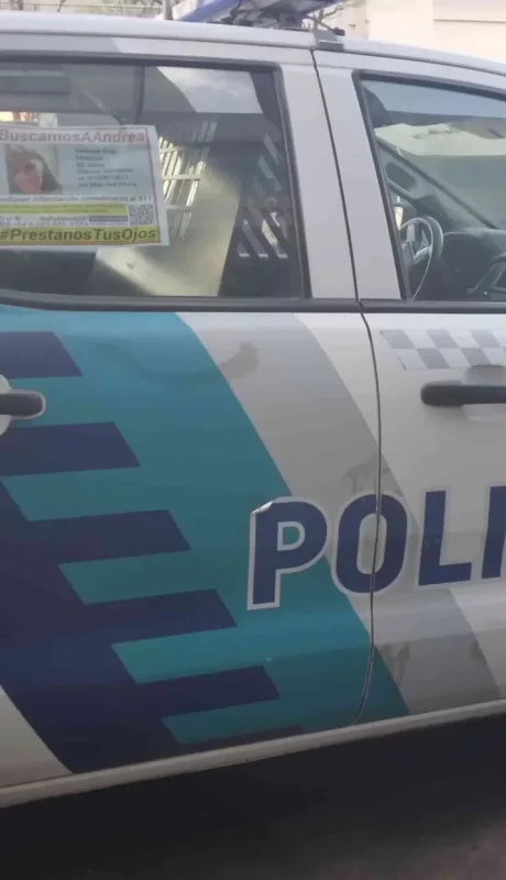 Imagen ilustrativa (web)