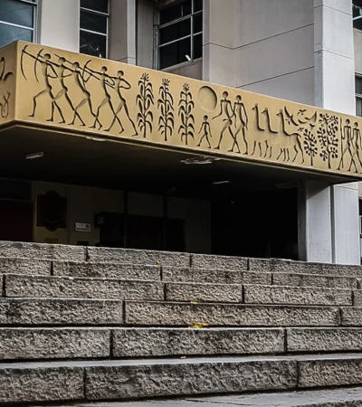 Aniversario de Guaymallén