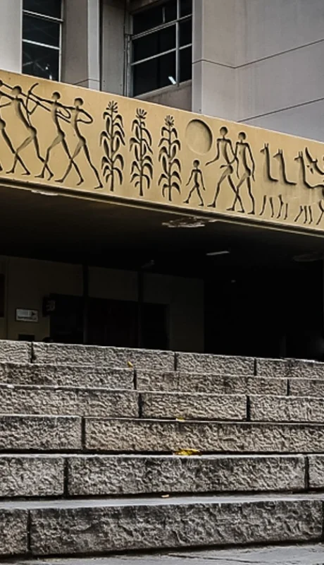 Aniversario de Guaymallén