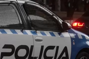 Hallaron muerto a un estudiante universitario en su departamento