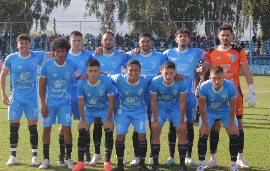 Gutiérrez sigue de tropiezo en tropiezo