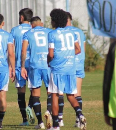 Gutiérrez sigue en la última colocación