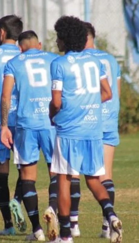 Gutiérrez sigue en la última colocación