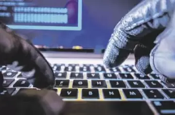 Nueva estafa virtual: simulan una citación judicial y te roban la información