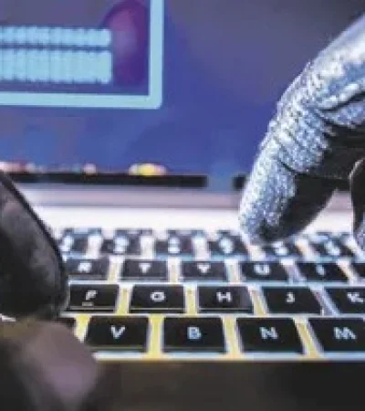 Correos electrónicos que simulan una citación judicial pueden robarte los datos/ Fuente: Web