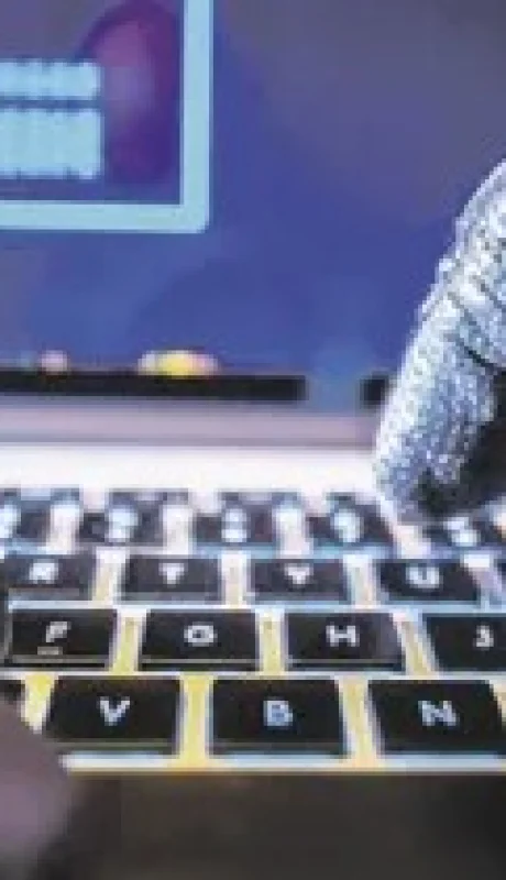 Correos electrónicos que simulan una citación judicial pueden robarte los datos/ Fuente: Web