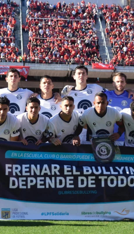 Independiente quedó eliminado en octavos de final.