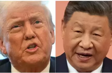 EE.UU. y China y una tregua comercial: mercados aliviados tras el acuerdo clave