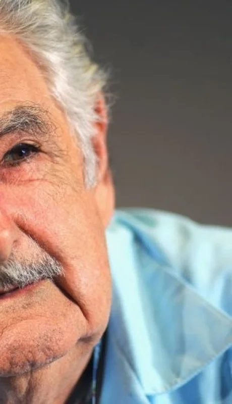 Pepe Mujica, a sus 89 años, permanece en su casa con cuidados médicos.