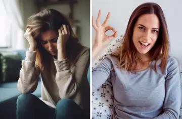 Ansiedad bajo la lupa: una aliada inesperada en tiempos de estrés