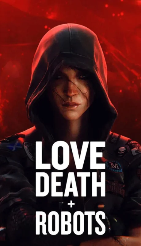 Semana intensa: estrenos imperdibles en todas las plataformas de streaming